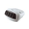 Delonghi HTE 330 S