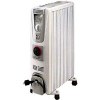 Delonghi Dragon 082021 T