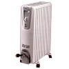 Delonghi Dragon 082021
