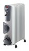 Delonghi Radia R 030510 M