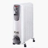 Delonghi Radia R 030920 T