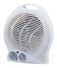 Selena TG200-B4
