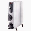 Delonghi Radia R 031225 V