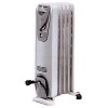 Delonghi H 190715 M
