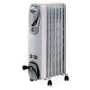 Delonghi H 190715