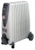Delonghi Rapido G 010715 R