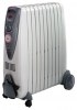 Delonghi Rapido G 010920 R