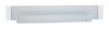 Roda RRH-0800