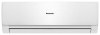 Panasonic CS-YE09MKE / CU-YE09MKE