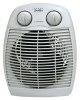 DELTA D-403