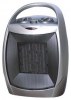 IDEAL ID-152A