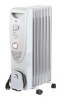 IDEAL ID-047