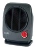 Delonghi HVMT