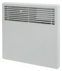 Engy N-1000MX