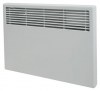 Engy EN-1500MX