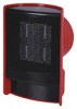 IDEAL ID-501