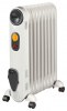 Aosta AB OR S3 9