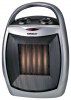 MAGNIT RFH-5210A