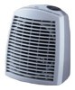 EWT CLIMA 340 NT