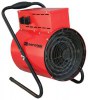Aerotek AHG-3ET