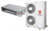 Royal Clima COD-48H