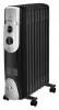 Marta MT-2415 (2012)