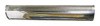 Thermoscreens D2000E