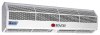 SENSEI RM1215S-D/Y