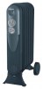 Marta MT-2415 (2008)