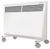 Ballu BEC/M-1500