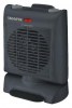 Marta MT-2510 (2008)