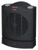 Marta MT-2512 (2008)