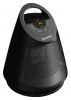 Marta MT-2514