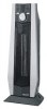 Marta MT-2517