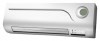 Marta MT-2590