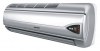 Marta MT-2591