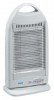 UNIT UIR 121R