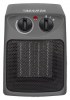 Marta MT-2503 (2012)