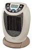 VITEK VT-1741