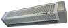 Aeroheat HS R6 EW100