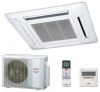 Fujitsu AUYF14L/AOYA14L
