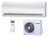 Toshiba RAV-SM562KRT-E / RAV-SM563AT-E