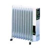 Electrolux WOR1006
