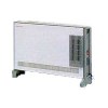 Electrolux W2000