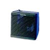 Electrolux FH2004