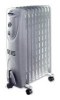 Delonghi KH 590920