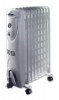 Delonghi KH 591225