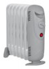 Aosta AB OR B1 06