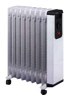 Siemens BR 20R34
