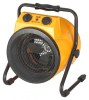 Engy IH-3000R